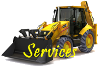 Services