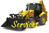 Services